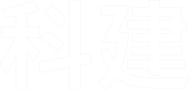 摩登7