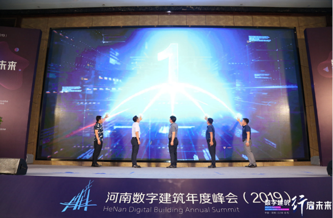 HOME - 摩登7 -「一家专一的游戏平台」