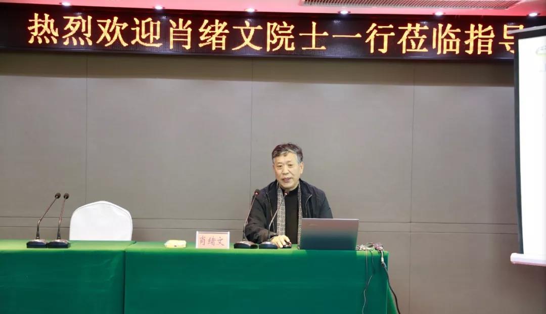 HOME - 摩登7 -「一家专一的游戏平台」