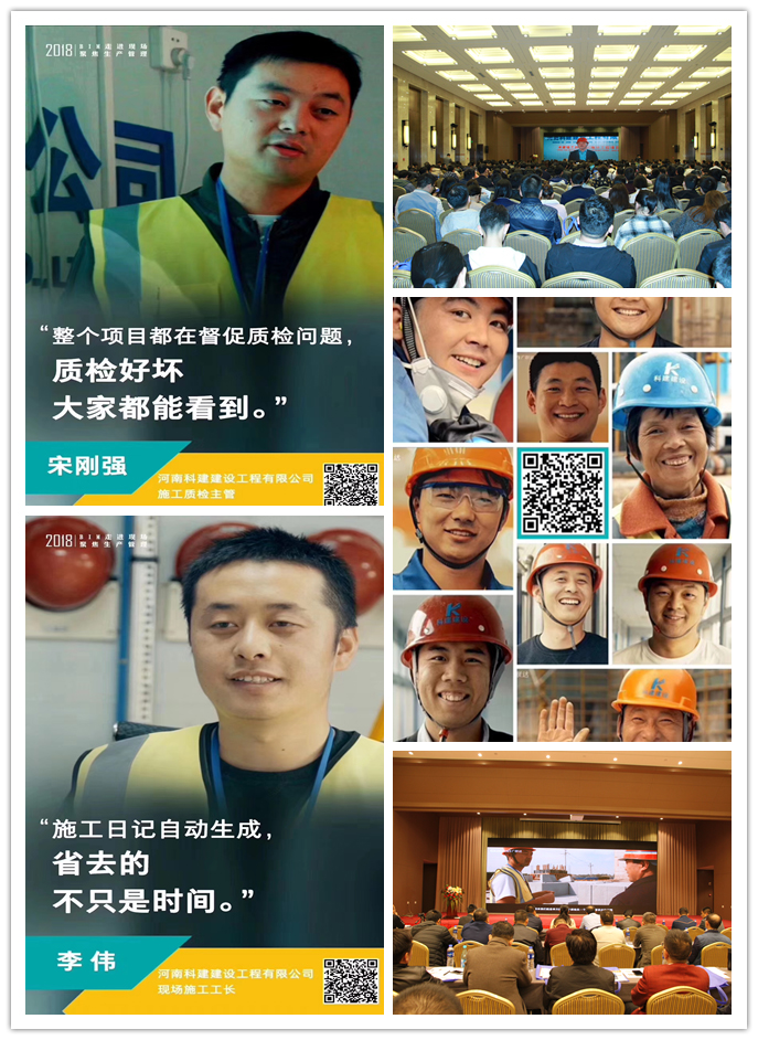 HOME - 摩登7 -「一家专一的游戏平台」