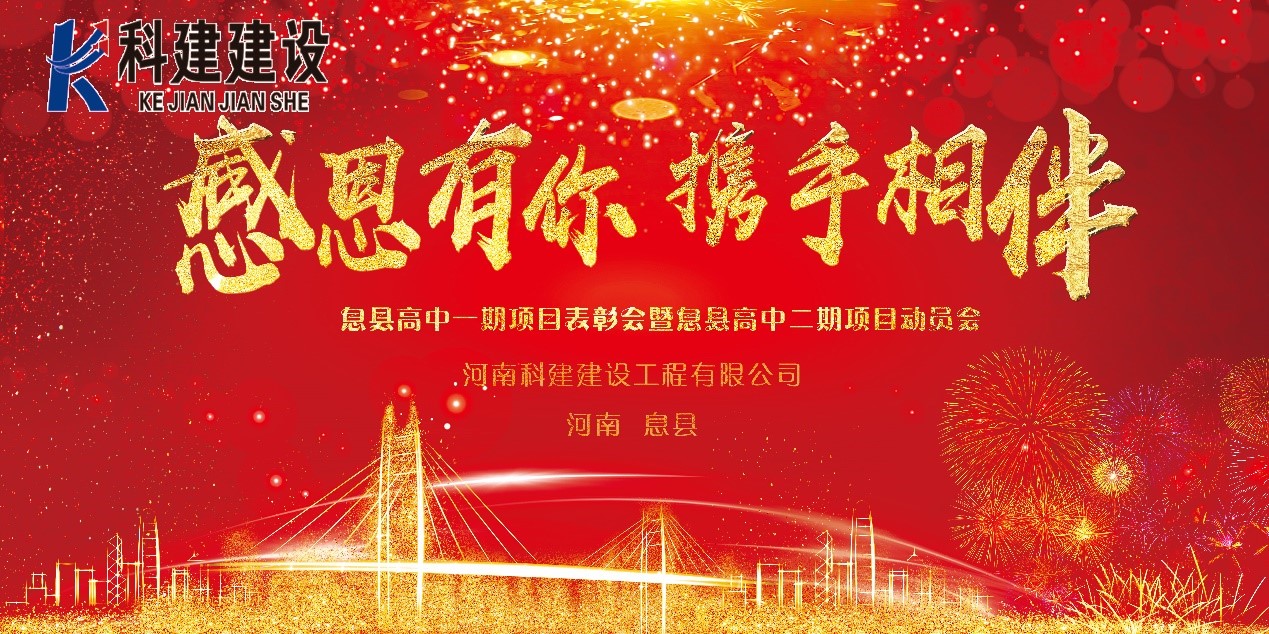 HOME - 摩登7 -「一家专一的游戏平台」