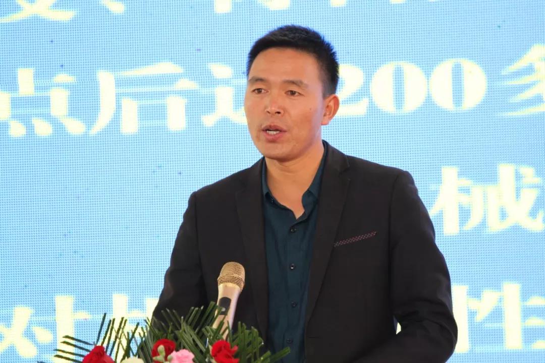 HOME - 摩登7 -「一家专一的游戏平台」