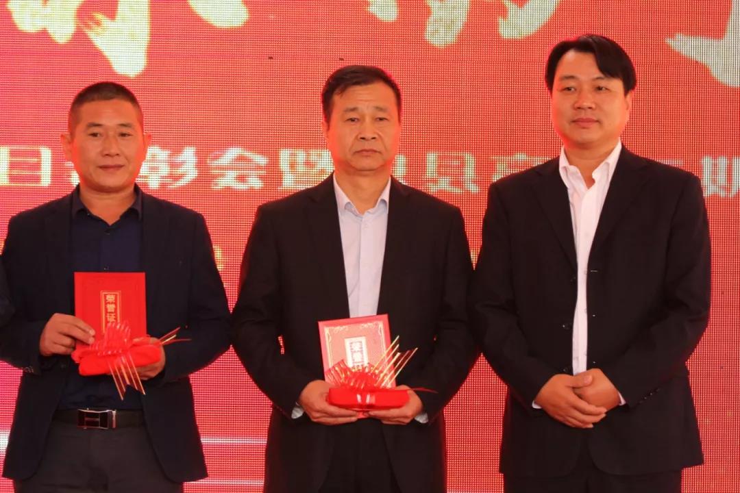 HOME - 摩登7 -「一家专一的游戏平台」