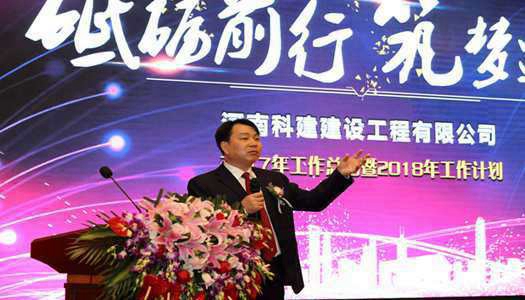 HOME - 摩登7 -「一家专一的游戏平台」