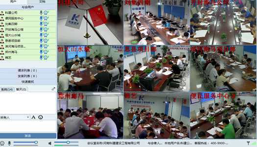 摩登7公司发展专业技术人员考试