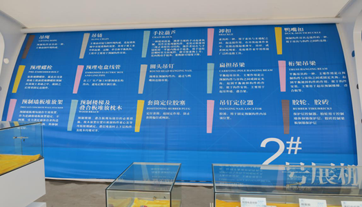 HOME - 摩登7 -「一家专一的游戏平台」