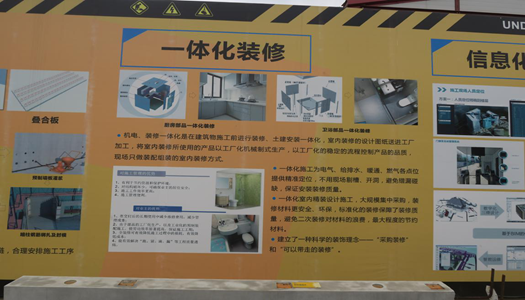 HOME - 摩登7 -「一家专一的游戏平台」