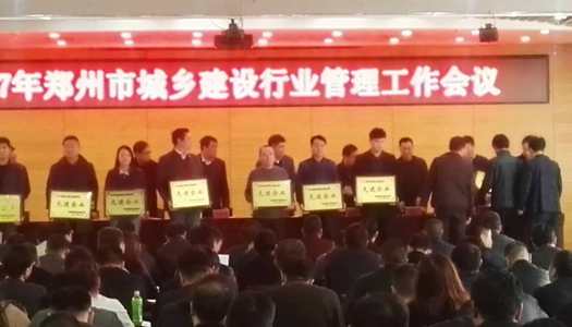 HOME - 摩登7 -「一家专一的游戏平台」