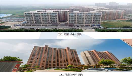 HOME - 摩登7 -「一家专一的游戏平台」