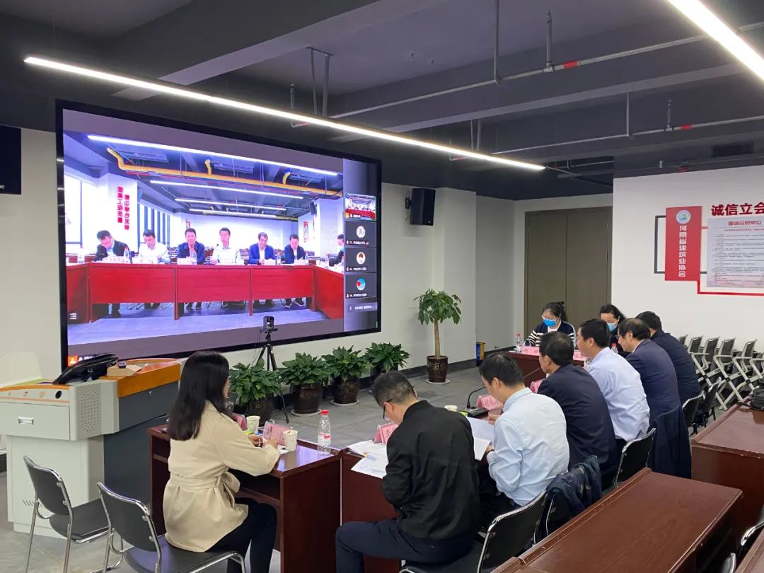 喜讯！摩登7建设首获省建设工程项目治理成就一等奖